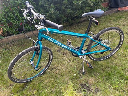 Islabike beinn 20inch small - beinn,