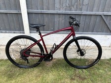 Specialized Sirrus X 3.0