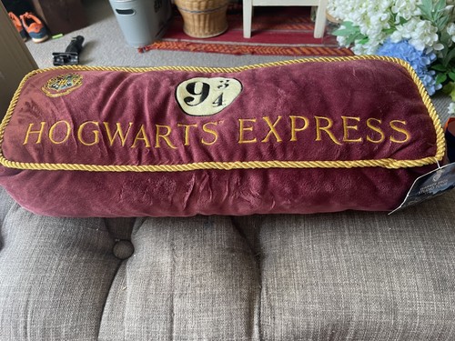Harry potter hogwarts - harry,