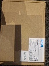 EATON Speech Dialler SD-LTE