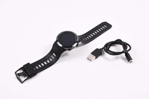 Shotscope gps watch - /,