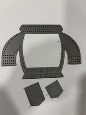 Papertrey Ink Softie Sweater