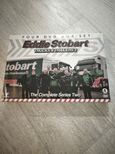 Eddie stobart trucks and - eddie,