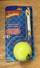 Mookie Swingball Replacement