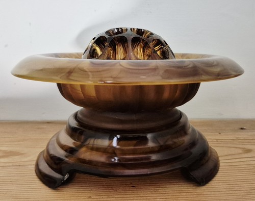Art deco davidson - deco,