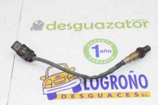 A0035426918 641127 lambda