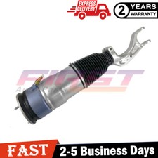 Front Left Or Right Air