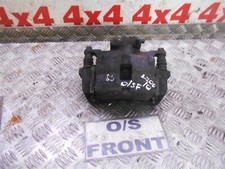 BFD022315 2013 MITSUBISHI L200