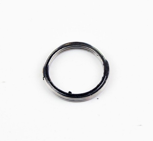 Athena exhaust gasket honda - athena,