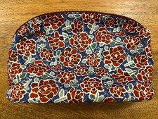 Liberty London Large