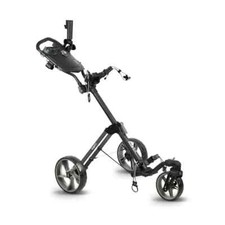 Masters Golf iCart X, 3 Wheel