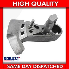 GEARSHIFT LEVER GEARBOX