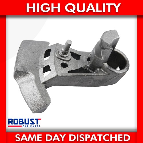 Gearshift lever gearbox - gearshift,