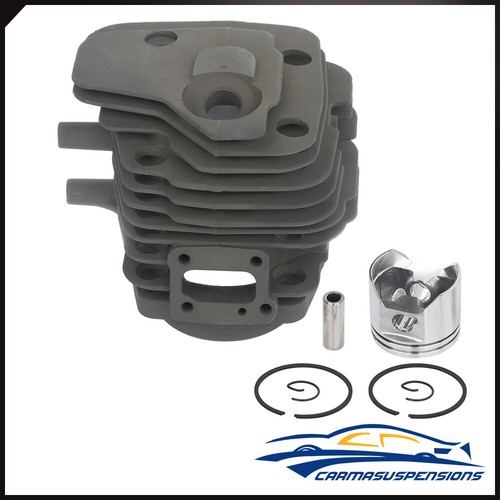 50mm piston cylinder kit - 50mm,
