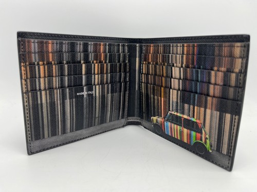 Paul smith mini stripe - smith, multi