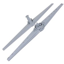 KENWOOD Dishwasher Spray Arm