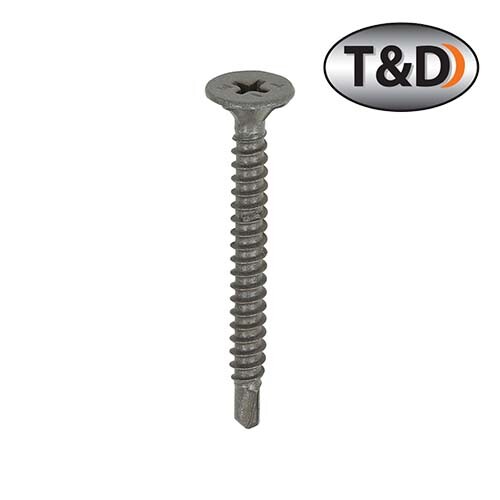 Timoc 32 drywall timber - x,