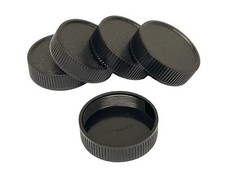 M42 Screw Thread  Rear Lens
