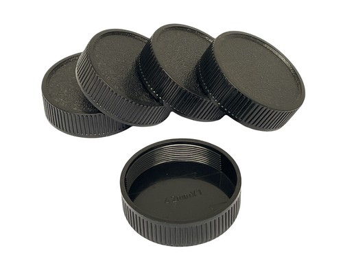 M42 screw thread rear - , lens