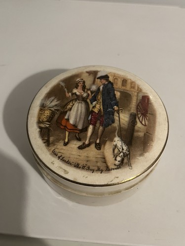 Vintage sandland ware - vintage,