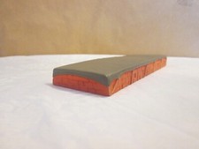 CORGI TRUCK - 1.50 SCALE SHEETED BRICK LOAD