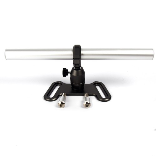 Sat nav bracket black for - black,