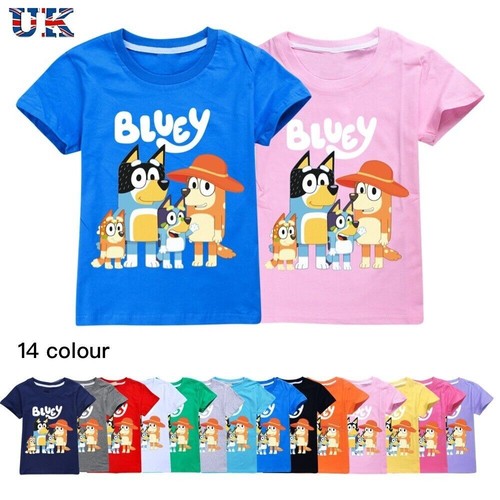 Kids boys girls bingo - boys,