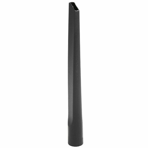 Henry hoover crevice tool - crevice,