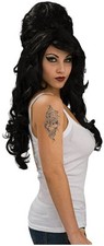 Adult music singer amy - adult,