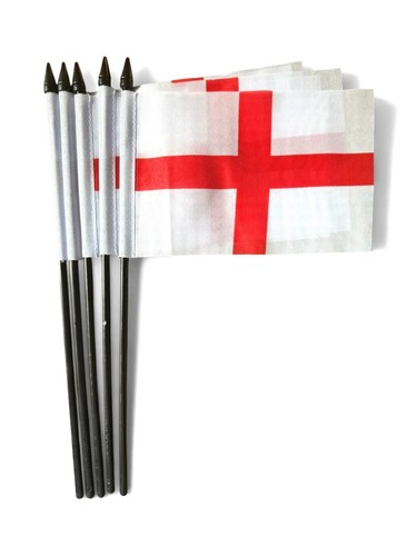 Pack england st - pack,