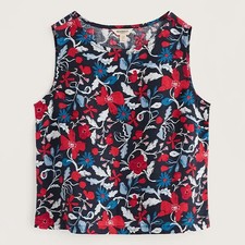 Seasalt Colour Study Top