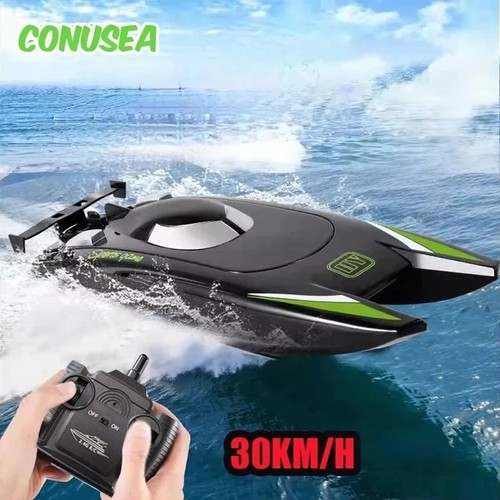 Boats 30km high speed - boats,