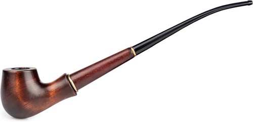 Watson churchwarden - dr.,