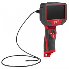 Milwaukee m12 automotive tech - milwaukee,