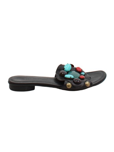 Lea foscati women sandals uk - lea,