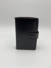 Genuine Vintage Archos 504/604