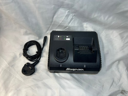 Snap tools usa - usa, 4.4