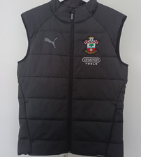 PUMA ADULTS SOUTHAMPTON F.C