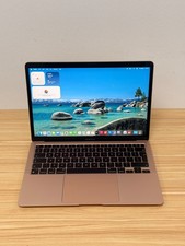 Apple macbook air m1 8gb - air,
