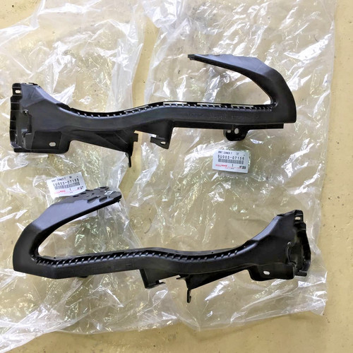 Genuine toyota gt86 scion s - gt86, fr-s