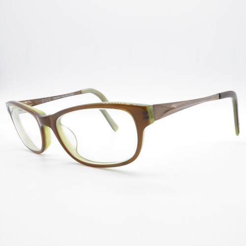 Heston blumenthal eyeglasses - heston,