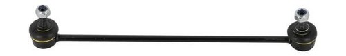 1573 link coupling rod - pe-ls-1573, link/coupling