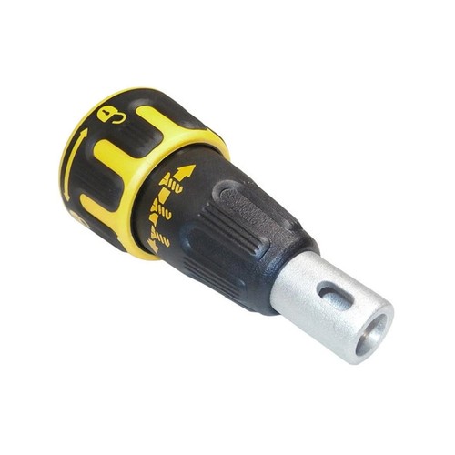 N435495 nose piece for dewalt - nose,