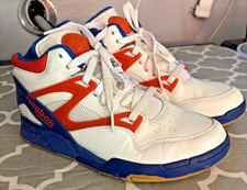 Reebok The Pump Hexalite