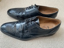 Clarks Size 12 Men’s Black