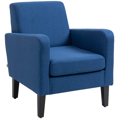 Modern accent chair - modern,