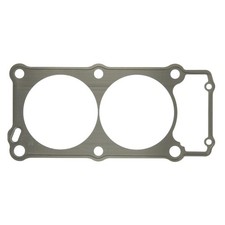 CYLINDER BASE GASKET FITS