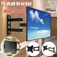 TV Wall Bracket Mount Tilt