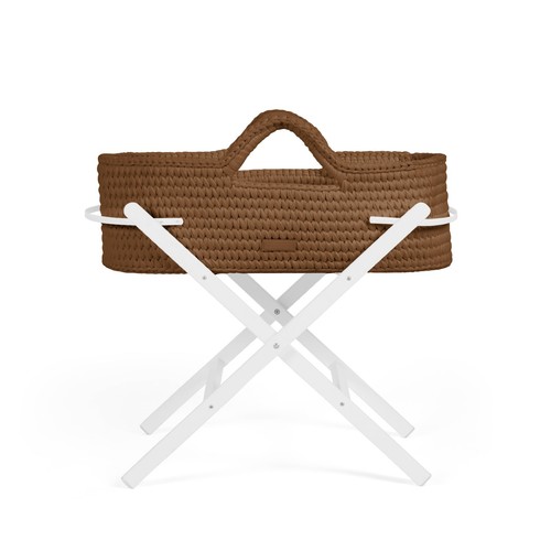 Ickle bubba nova crochet - ickle,