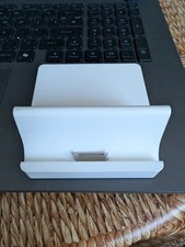 Apple A1381 Dock A1381 iPod / iPad 30pin Dock , please read description